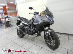 NT1100 DCT