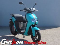 NEOs 50