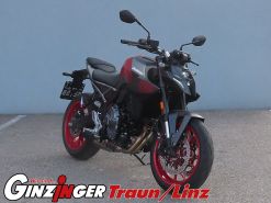 GSX-8S