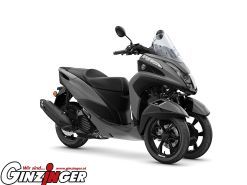 Tricity 125