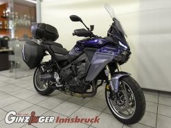 Tracer 9 GT+