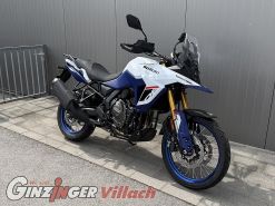 V-Strom 800DE