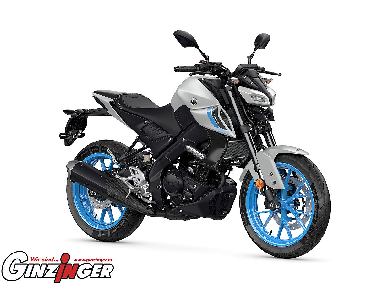 MT-125
