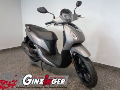 Symphony 125