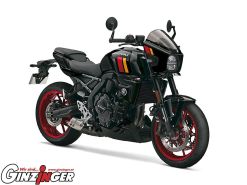 GSX-8TT