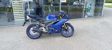 R125
