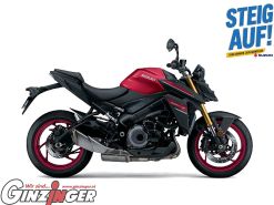 GSX-S1000