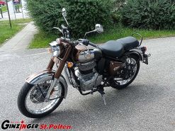 Classic 350