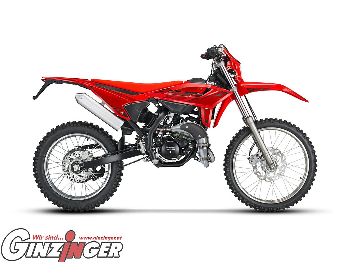 RR 2T 50