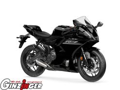 R7