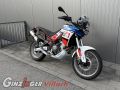 Tuareg 660