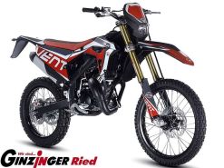 Baja 50
