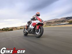 R7