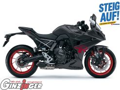 GSX-8R