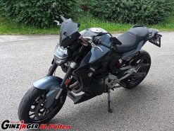 F 900 R