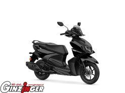 RayZR