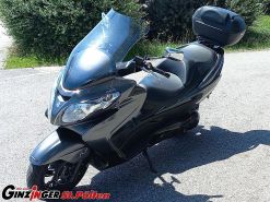 AN 125