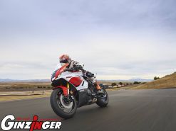 R7