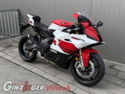 R9