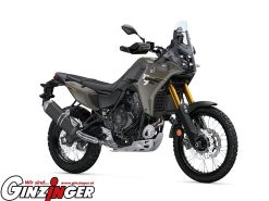 Tenere 700