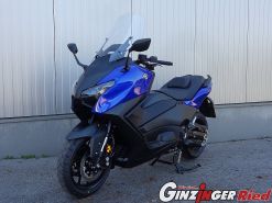 TMAX 560