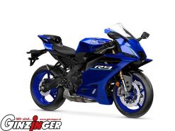 R9