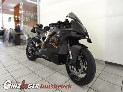 990 RC R