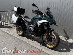 R 1300 GS