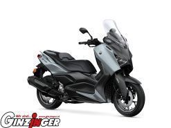XMAX 300 Tech MAX