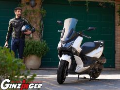 Joyride 300