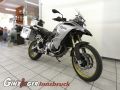 F 850 GS Adventure