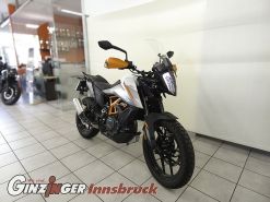 390 Adventure X