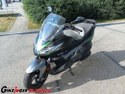 J300