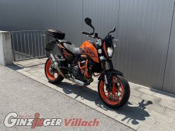 690 Duke