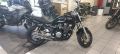 XJR 1300