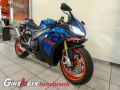 RSV4 R APRC