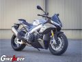 Tuono V4 1100