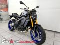 MT-09 SP