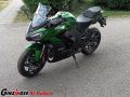 Ninja 1100SX SE
