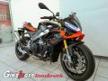 Tuono V4 1100 Factory