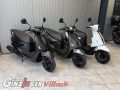Fiddle 125