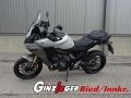 Tracer 9 GT Y-AMT