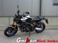 MT-09 SP