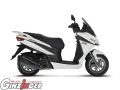 SXR 50