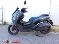 NMAX 155