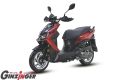 Jet 4 RX 50i
