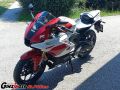 YZF-R3