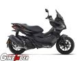 SR GT 200
