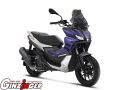SR GT 200