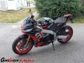 RSV 1000 Tuono R